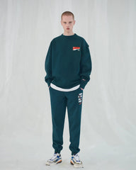 XS