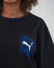 XS