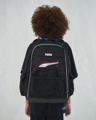 One Size