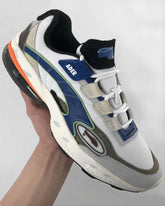 UK 3