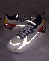 UK 3