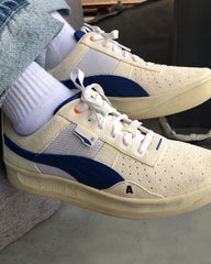 UK 3