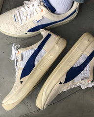 UK 3