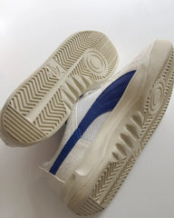UK 3