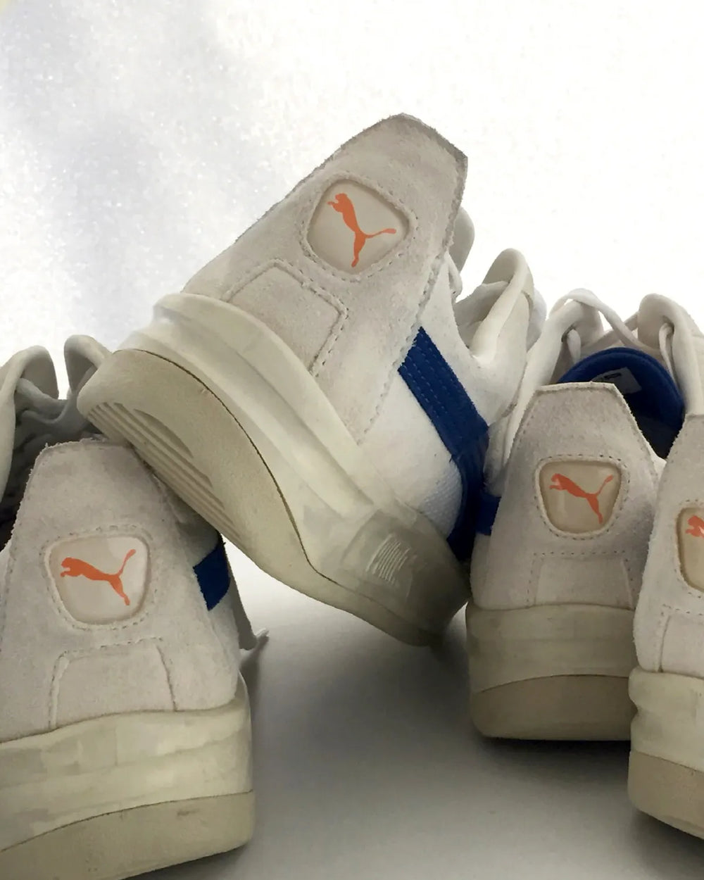 UK 3