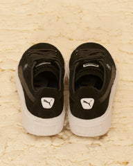 UK 3