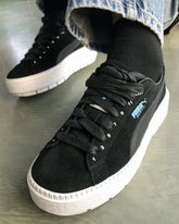 UK 3