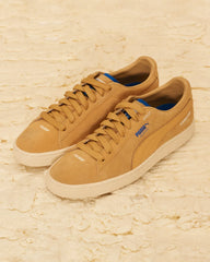 UK 3