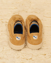 UK 3