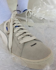 UK 3