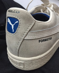 UK 3
