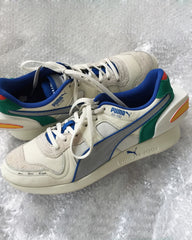 UK 6