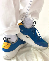 UK 6