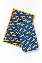 One Size