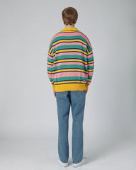 XS
