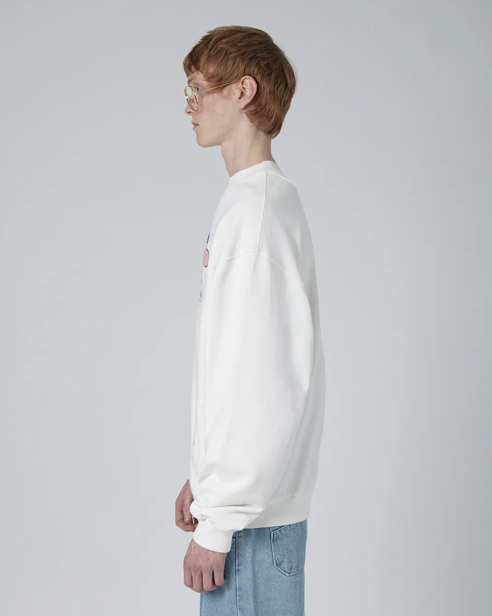 XS
