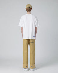 XS