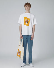 XS