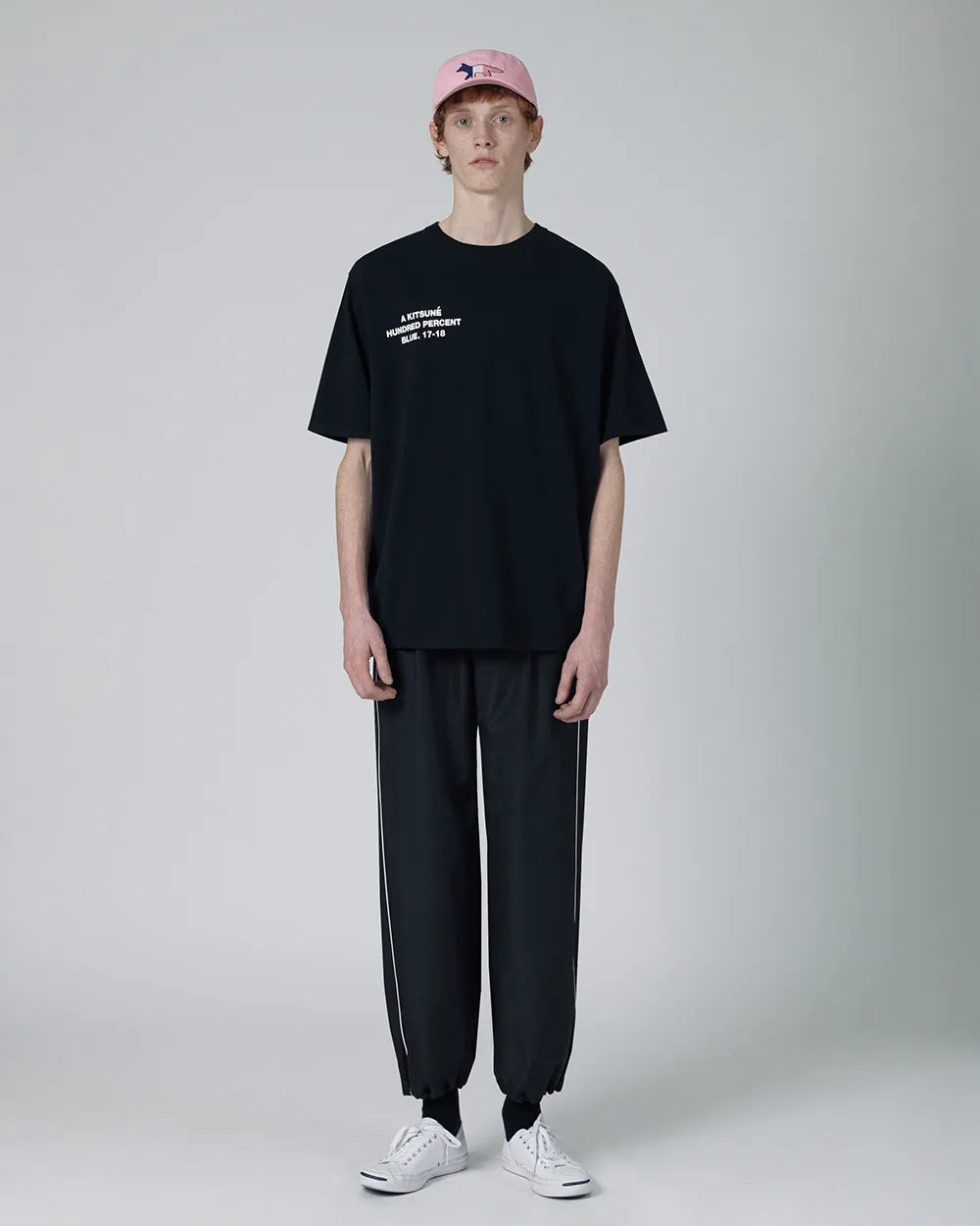 XS