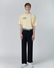 XS
