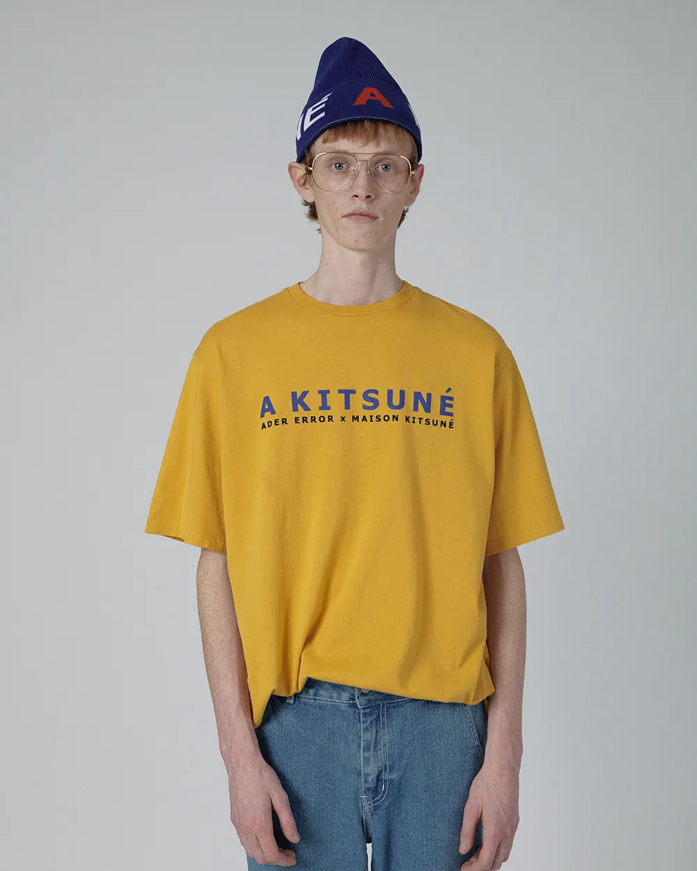 XS