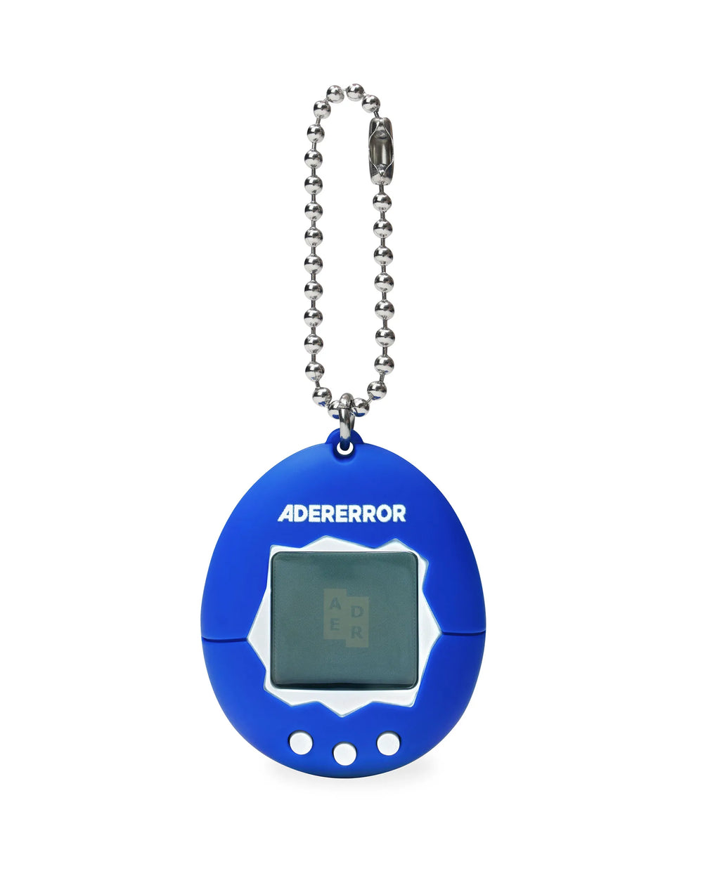 One Size