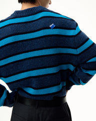 XS