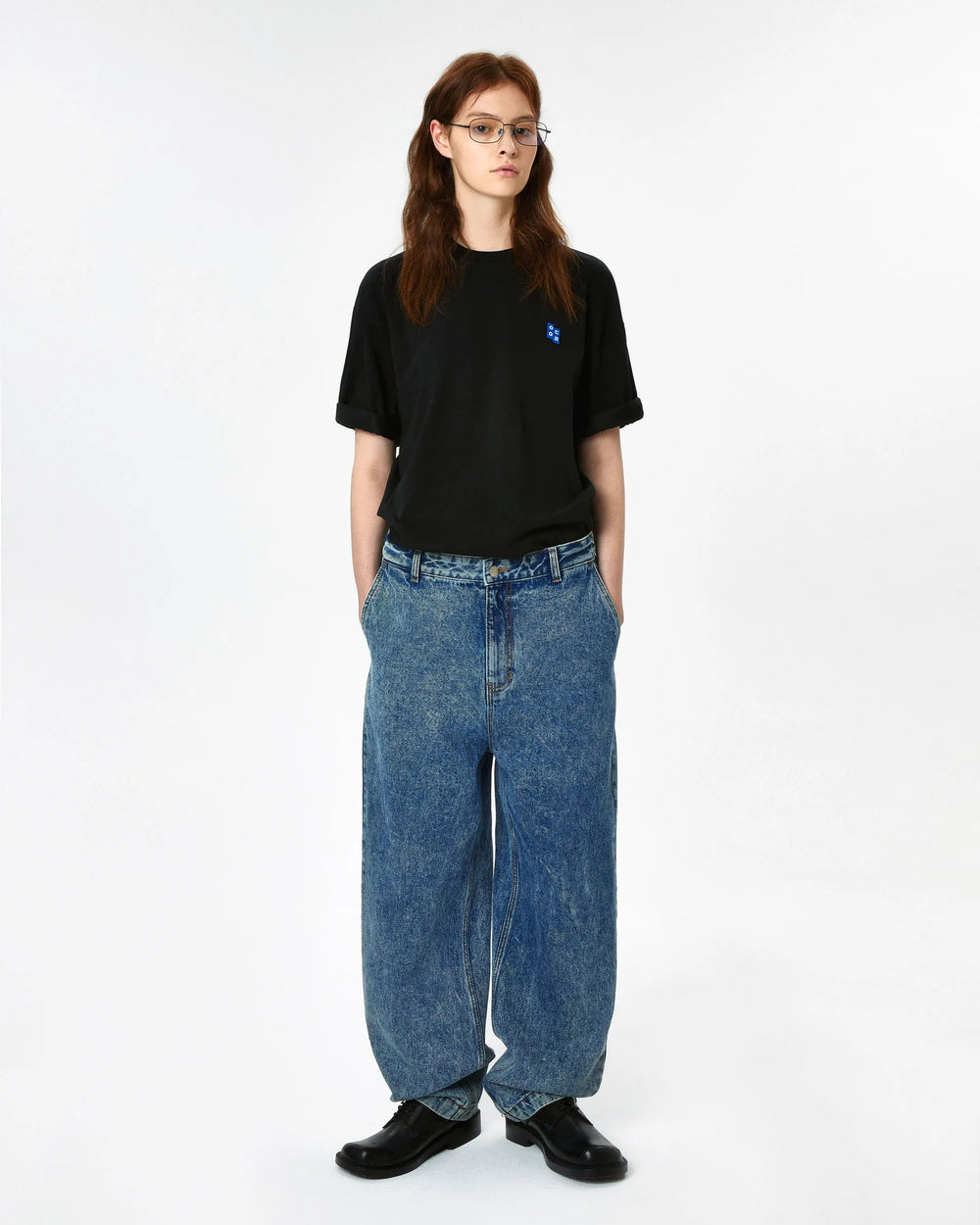 XS