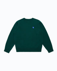 XS
