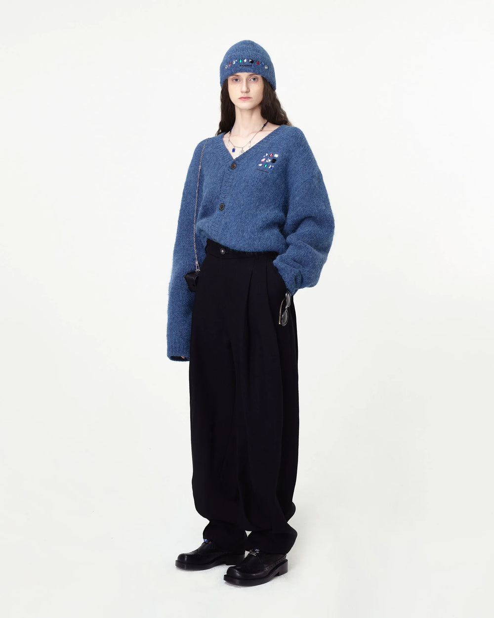 One Size