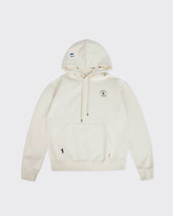 A1