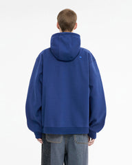 A1