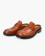 UK 3.5