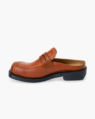 UK 3.5