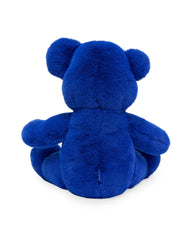 One Size