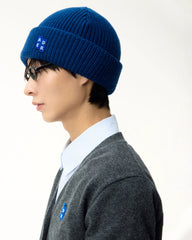 One Size