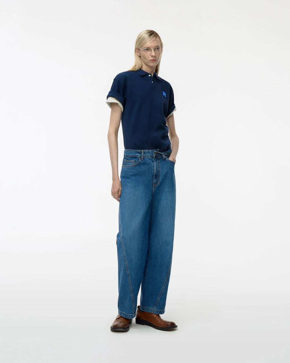 XS