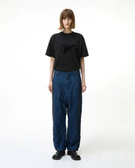 XS