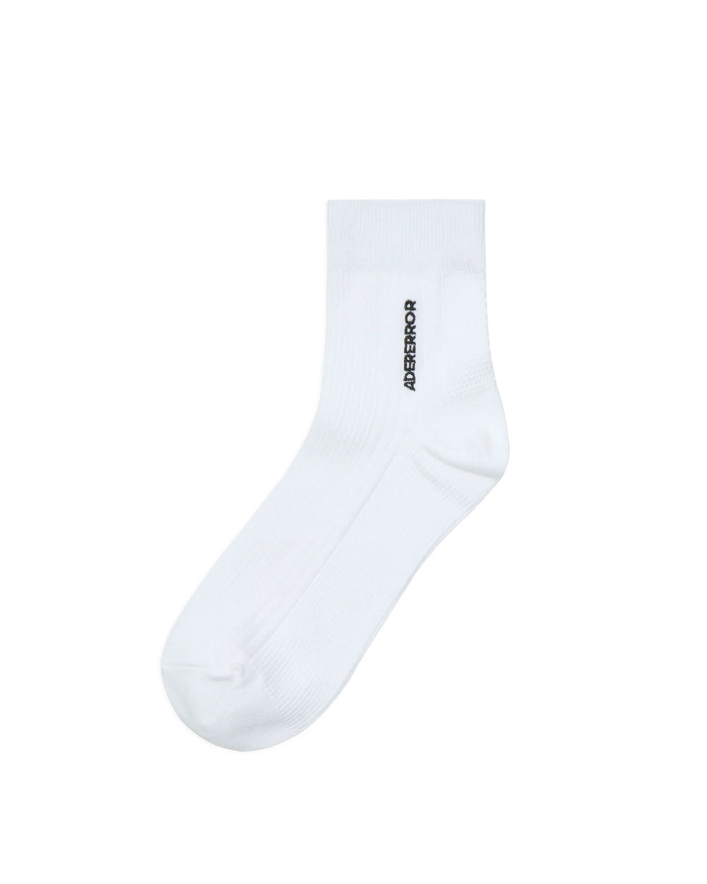 One Size