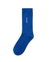 One Size