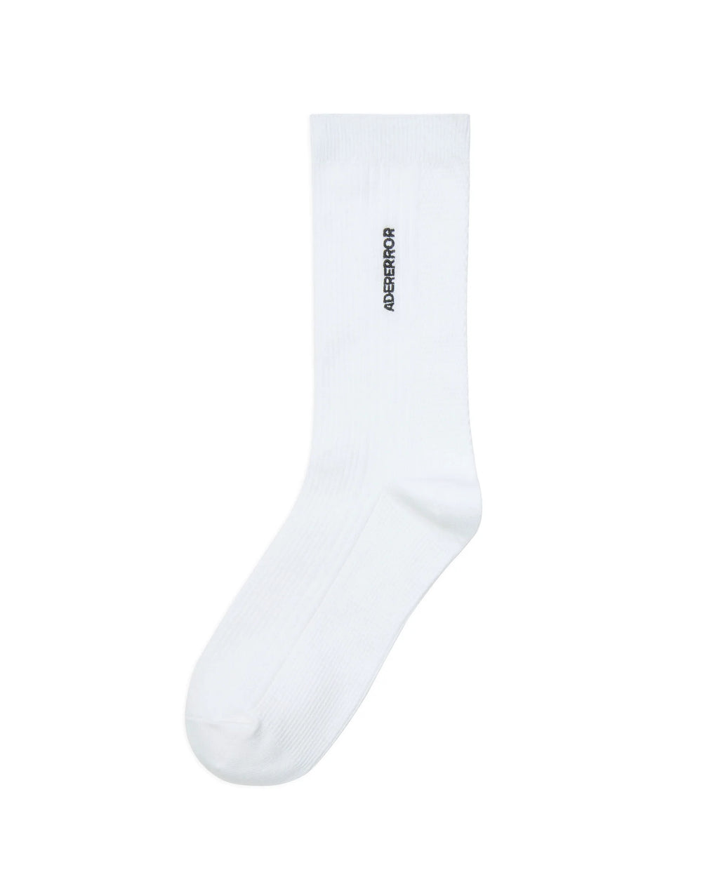 One Size