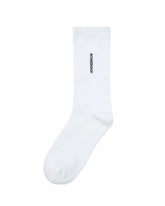 One Size