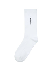 One Size