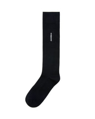 One Size