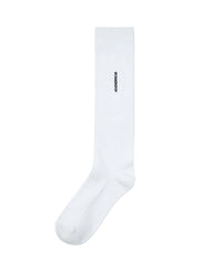 One Size