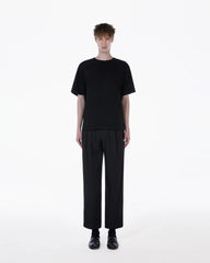 XXS