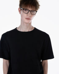 XXS