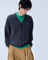 XXS