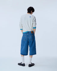 XXS