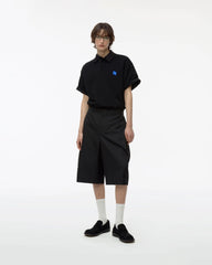 XXS